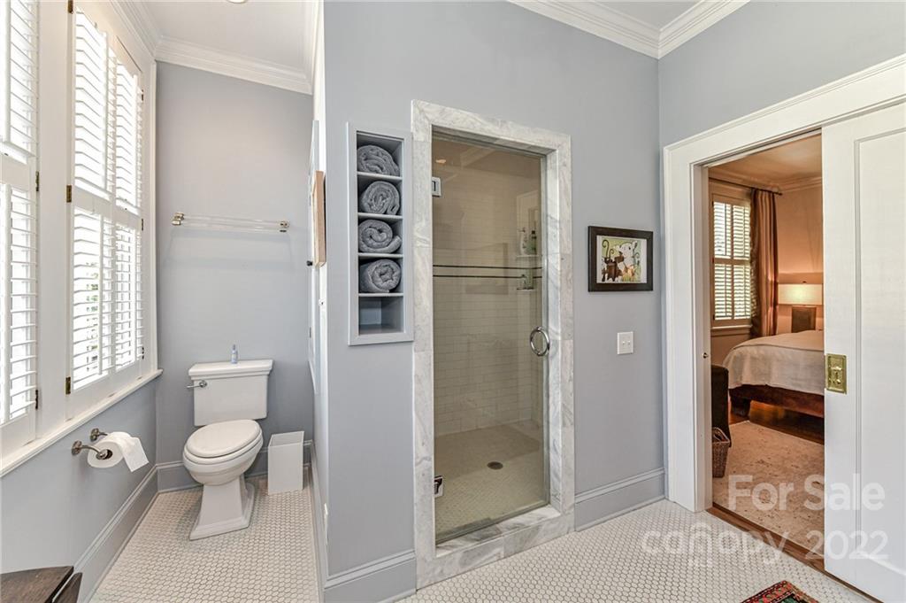 912 Queens Road Charlotte, NC 28207 - Photo 26 of 45 Gallery Image 26