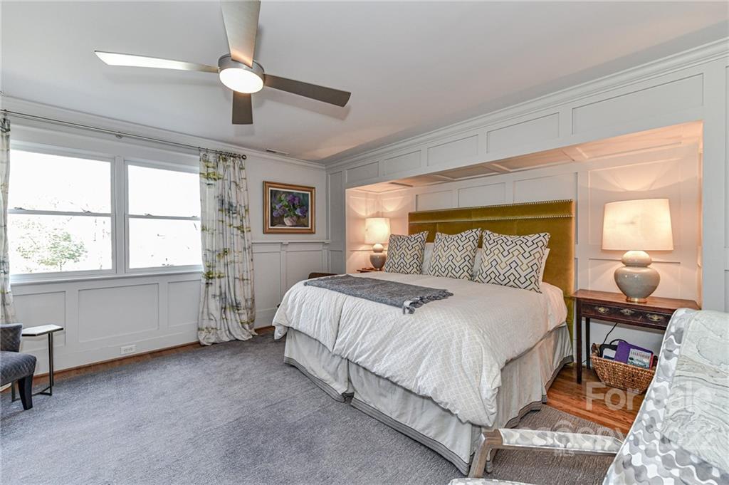 912 Queens Road Charlotte, NC 28207 - Photo 28 of 45 Gallery Image 28