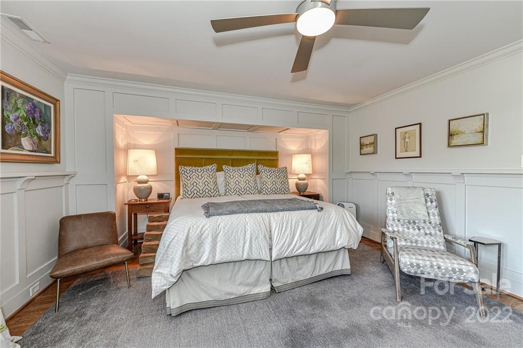 912 Queens Road Charlotte, NC 28207 - Photo 29 of 45 Gallery Image 29