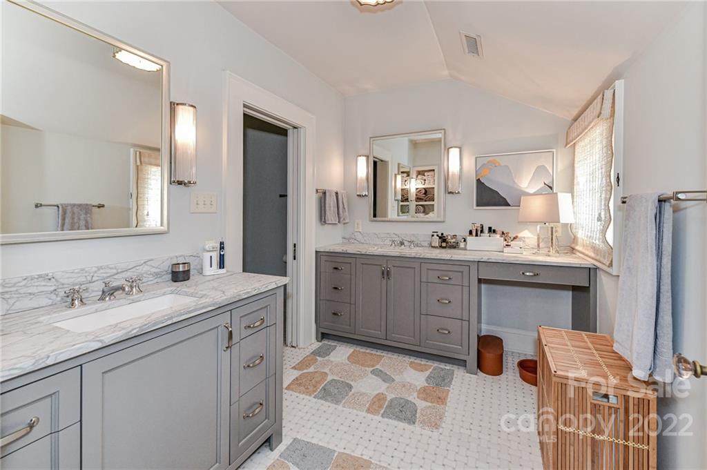 912 Queens Road Charlotte, NC 28207 - Photo 30 of 45 Gallery Image 30