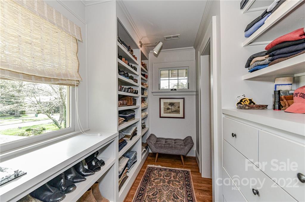 912 Queens Road Charlotte, NC 28207 - Photo 31 of 45 Gallery Image 31