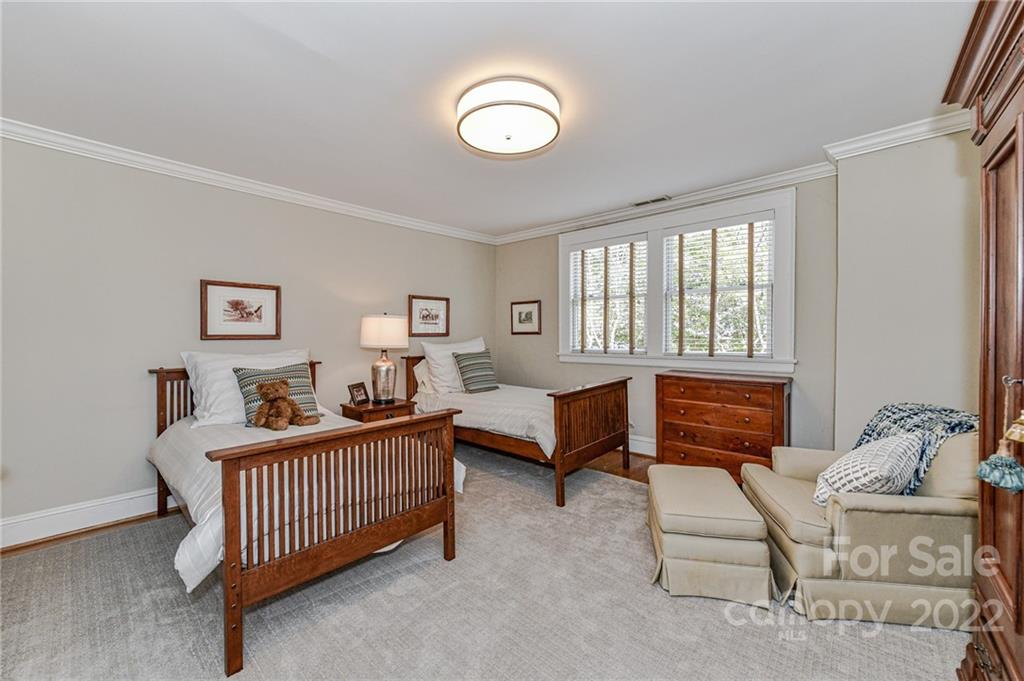912 Queens Road Charlotte, NC 28207 - Photo 33 of 45 Gallery Image 33