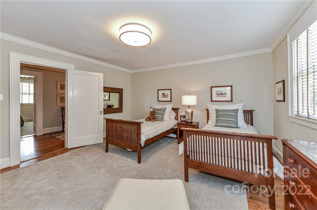 912 Queens Road Charlotte, NC 28207 - Photo 34 of 45 Gallery Image 34