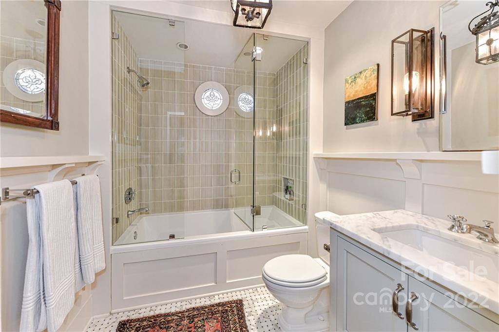 912 Queens Road Charlotte, NC 28207 - Photo 35 of 45 Gallery Image 35