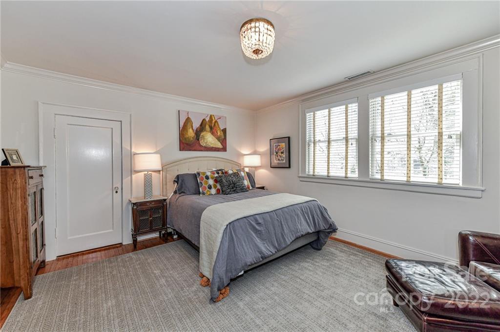 912 Queens Road Charlotte, NC 28207 - Photo 36 of 45 Gallery Image 36