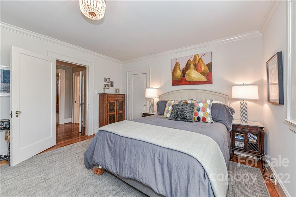 912 Queens Road Charlotte, NC 28207 - Photo 37 of 45 Gallery Image 37