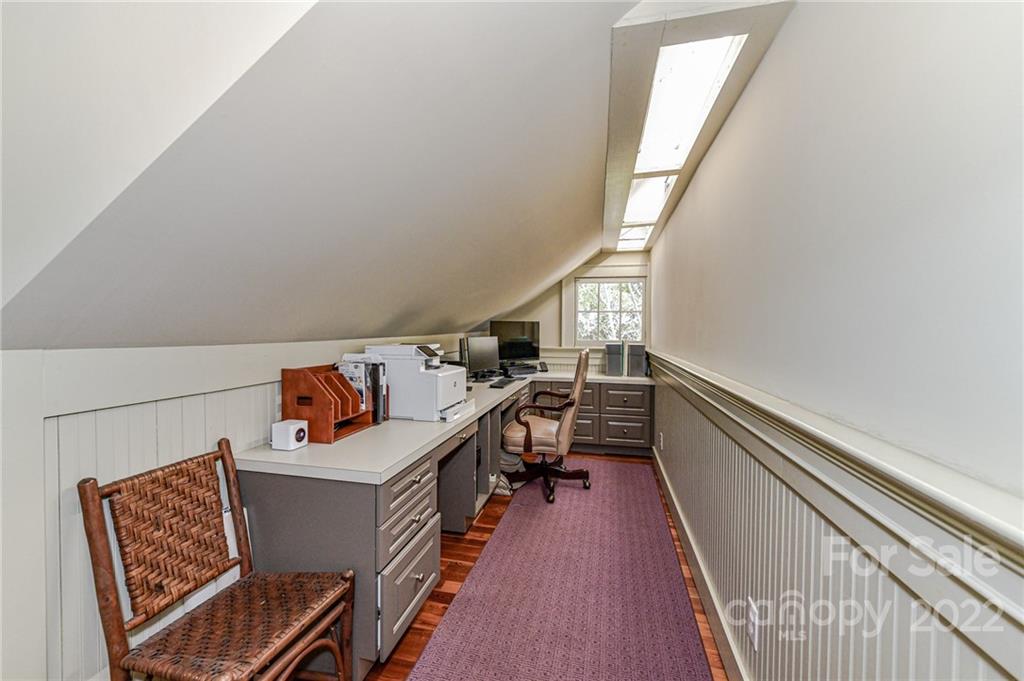 912 Queens Road Charlotte, NC 28207 - Photo 38 of 45 Gallery Image 38