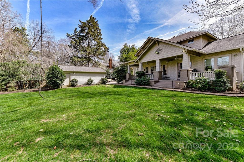 912 Queens Road Charlotte, NC 28207 - Photo 41 of 45 Gallery Image 41