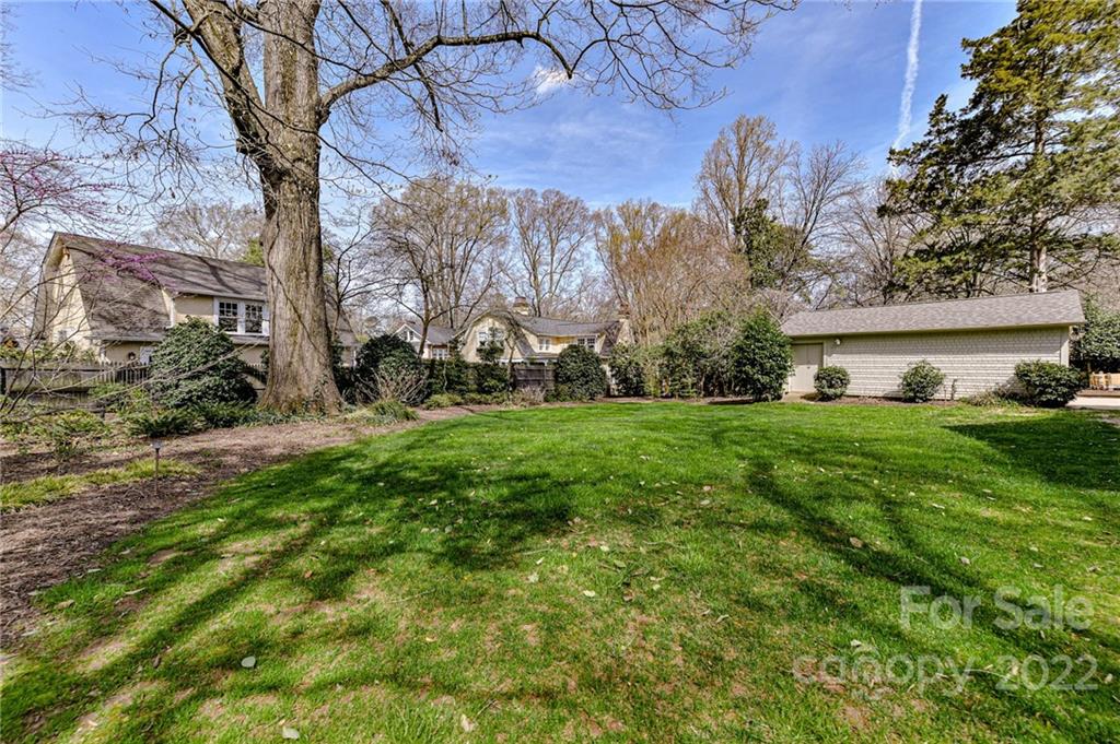 912 Queens Road Charlotte, NC 28207 - Photo 42 of 45 Gallery Image 42