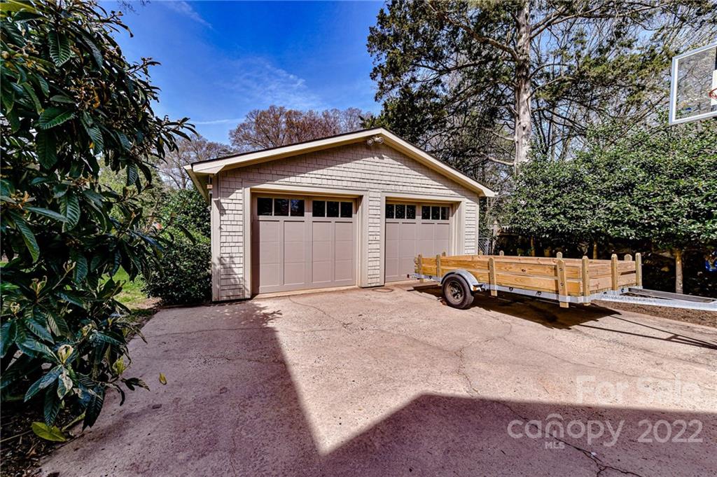 912 Queens Road Charlotte, NC 28207 - Photo 44 of 45 Gallery Image 44