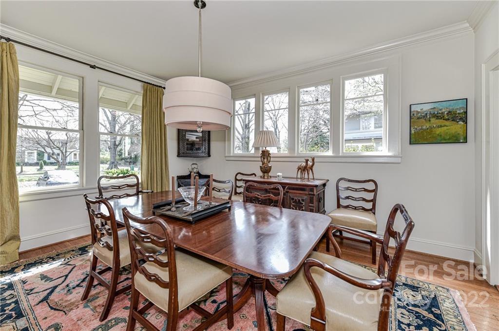 912 Queens Road Charlotte, NC 28207 - Photo 6 of 45 Gallery Image 6