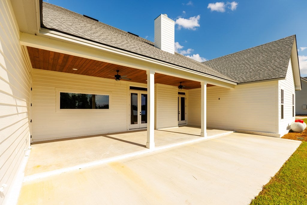 3823 Timber Ridge Road Valdosta, GA 31601 - Photo 63 of 69 Gallery Image 63