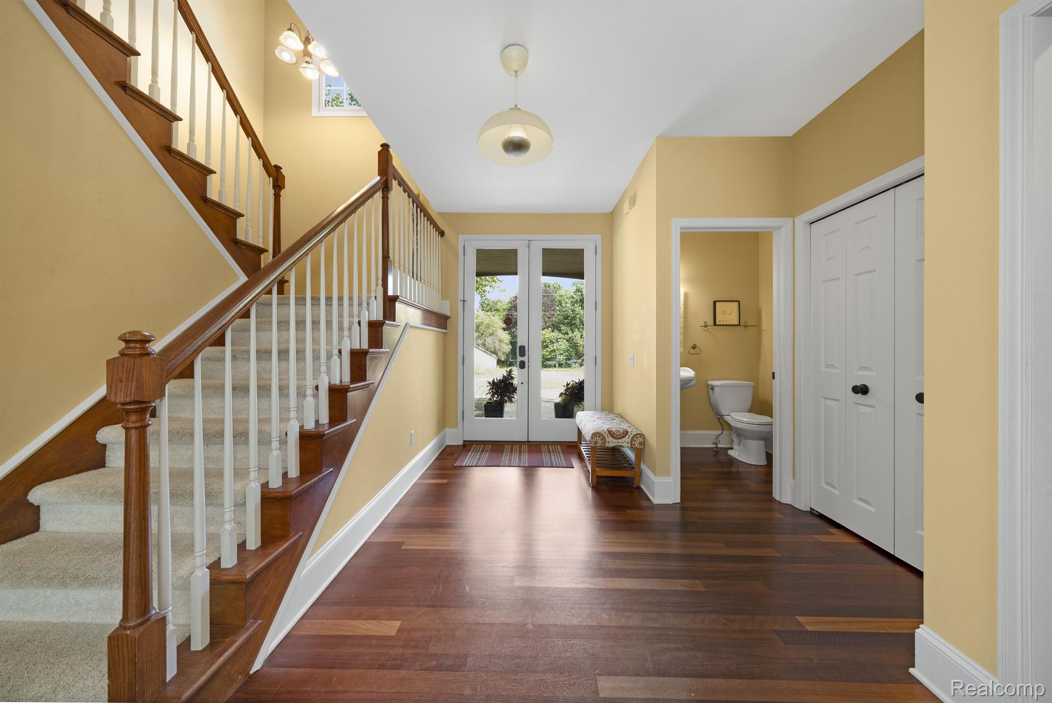 8221 Foster Road Clarkston, MI 48346 - Photo 12 of 62 Gallery Image 12