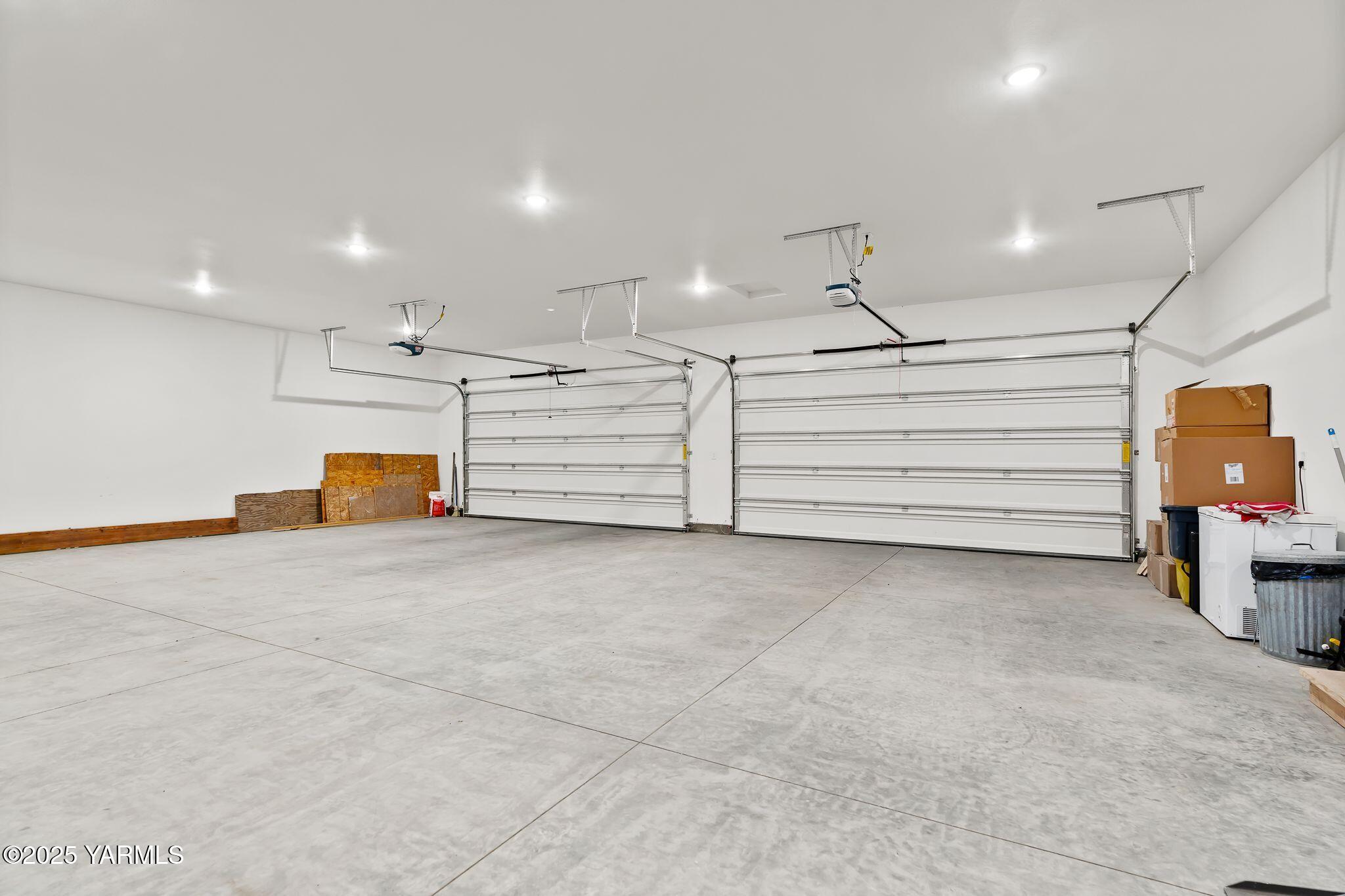 12907 Douglas Road Yakima, WA 98908 - Photo 28 of 44