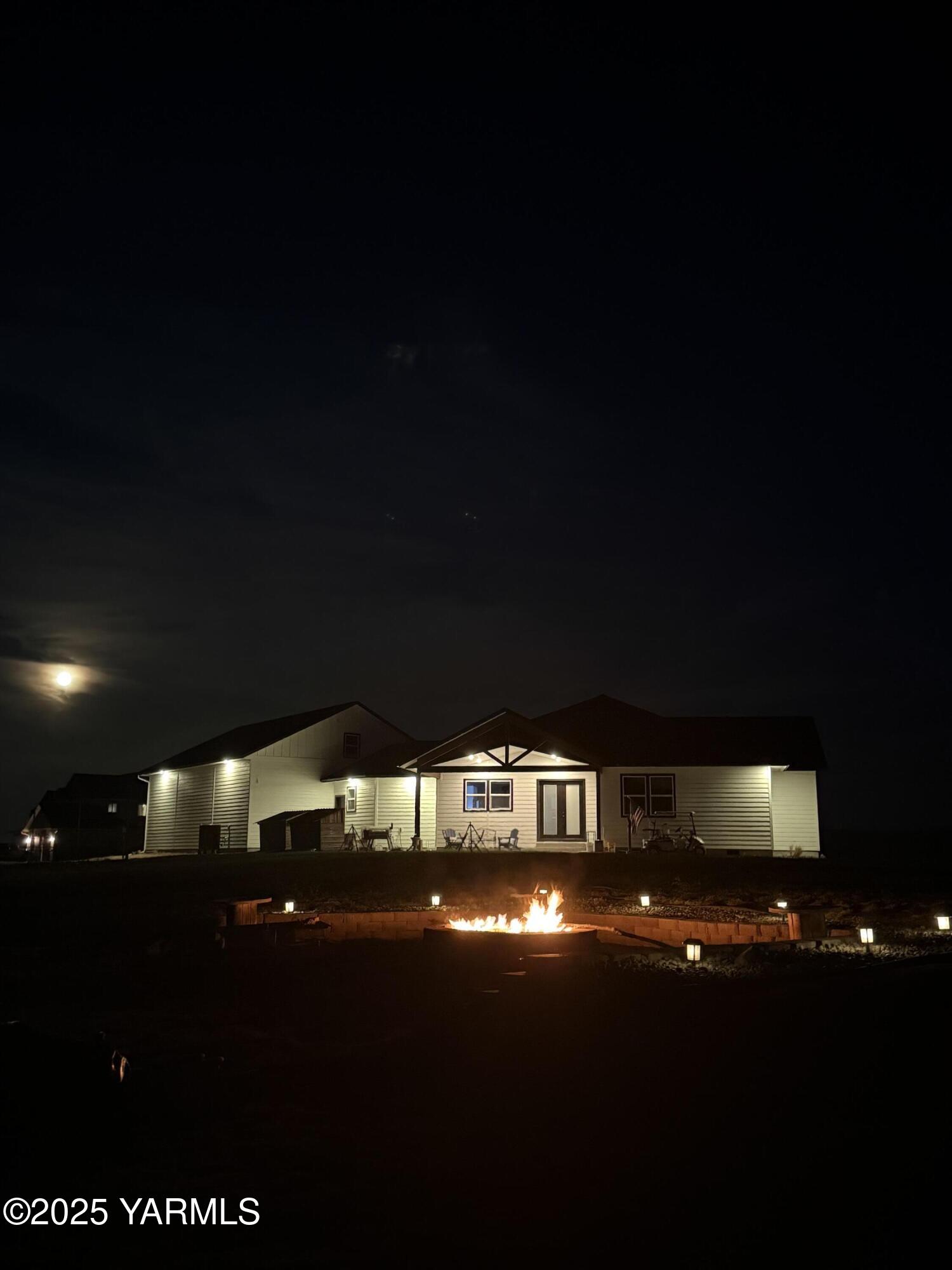 12907 Douglas Road Yakima, WA 98908 - Photo 39 of 44