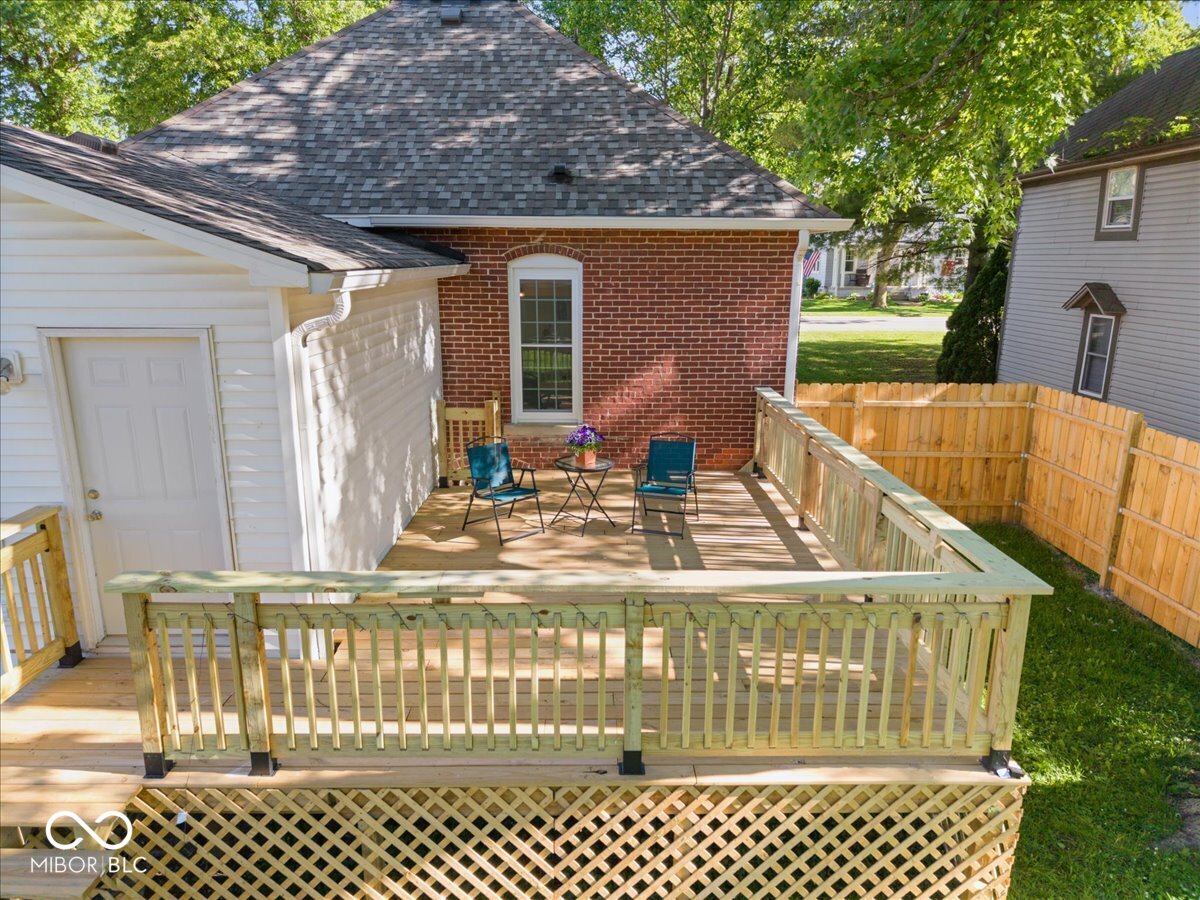 2917 Huntsville Road Pendleton, IN 46064 - Photo 22 of 26