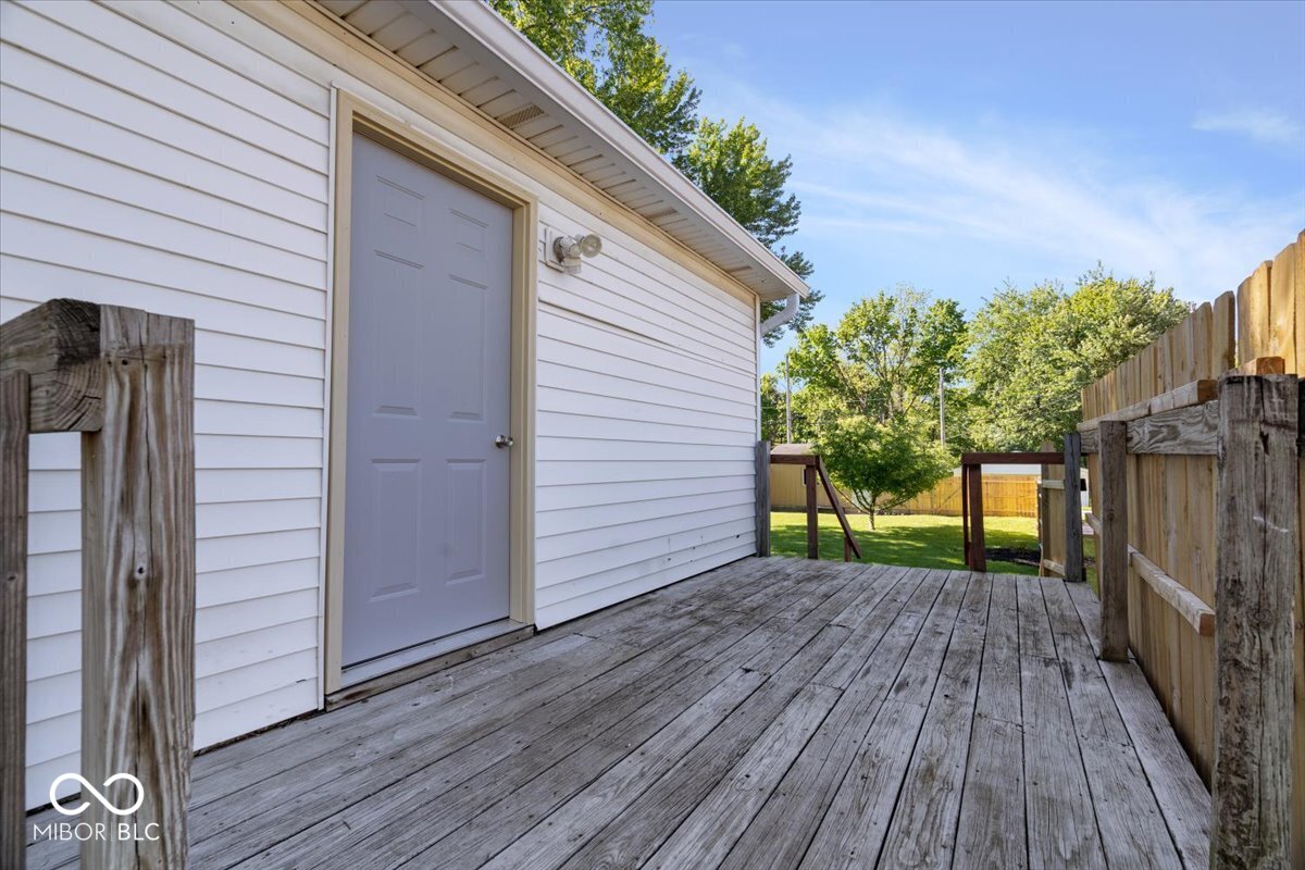 2917 Huntsville Road Pendleton, IN 46064 - Photo 25 of 26