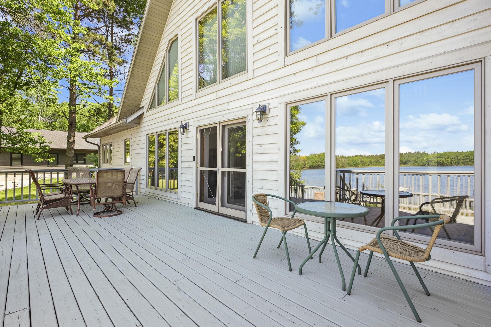 341 County Rd B Montello, WI 53949 - Photo 8 of 73