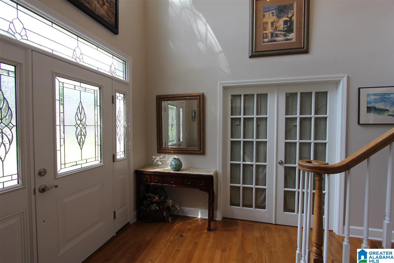 78 Thornwood Road Oxford, AL 36203 - Photo 2 of 50