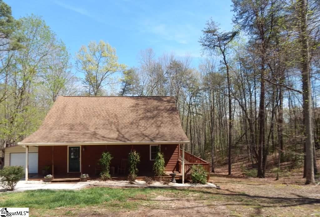 336 Tanyard Road Greenville, SC 29609 - Photo 1 of 33