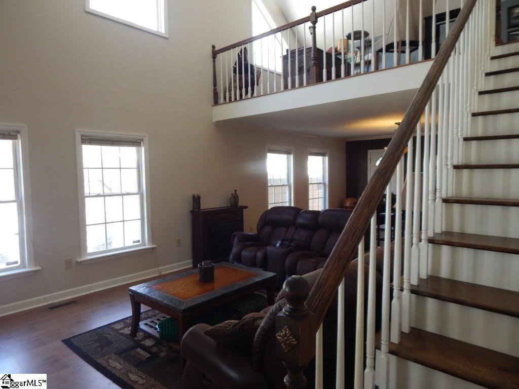 336 Tanyard Road Greenville, SC 29609 - Photo 2 of 33