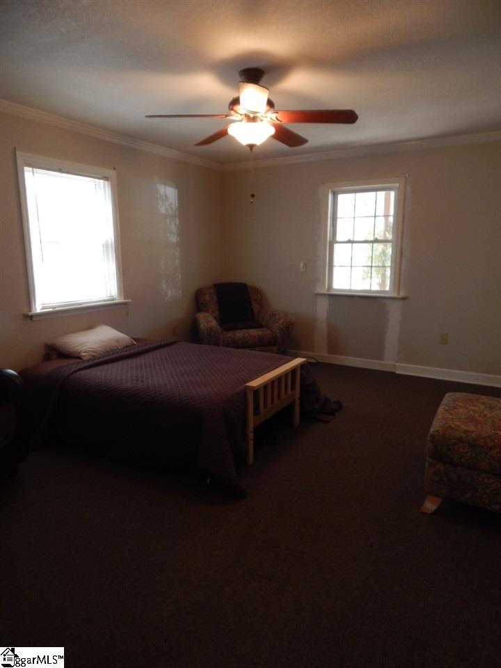 336 Tanyard Road Greenville, SC 29609 - Photo 13 of 33