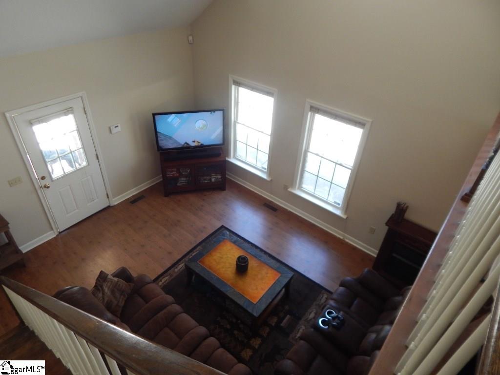 336 Tanyard Road Greenville, SC 29609 - Photo 16 of 33