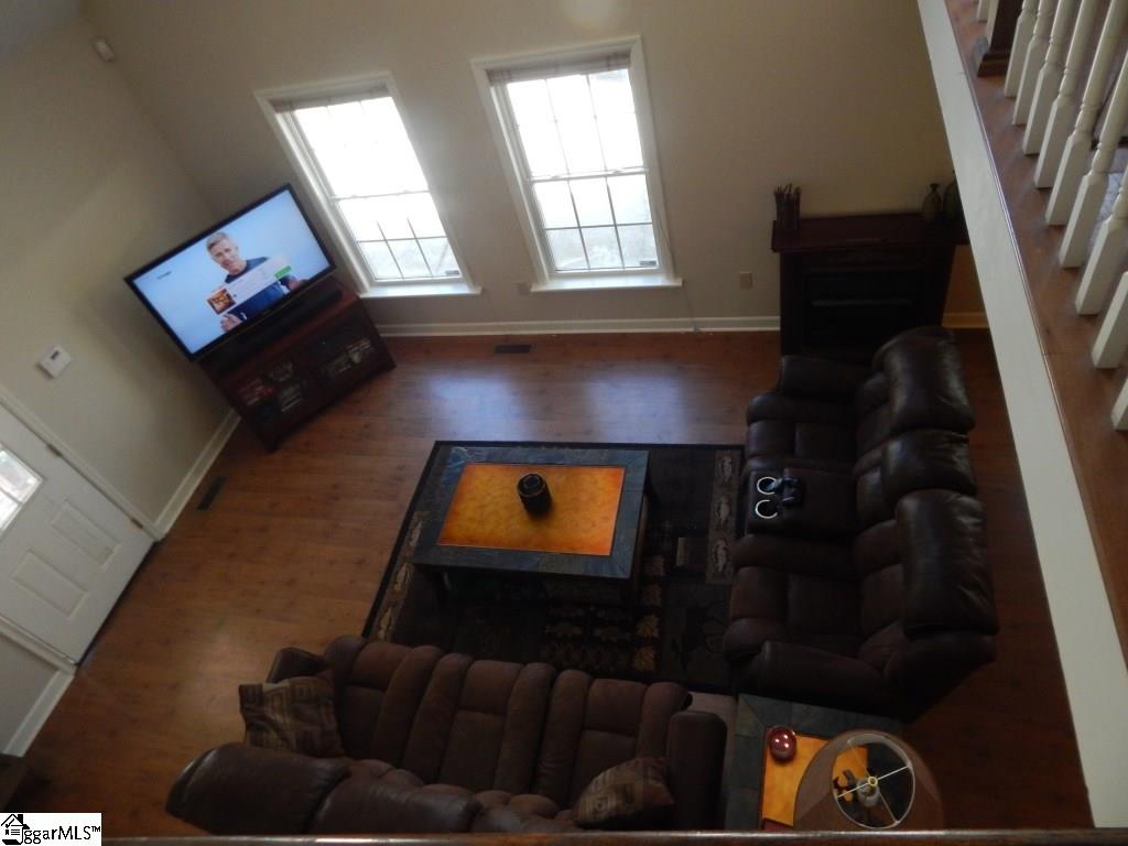 336 Tanyard Road Greenville, SC 29609 - Photo 17 of 33