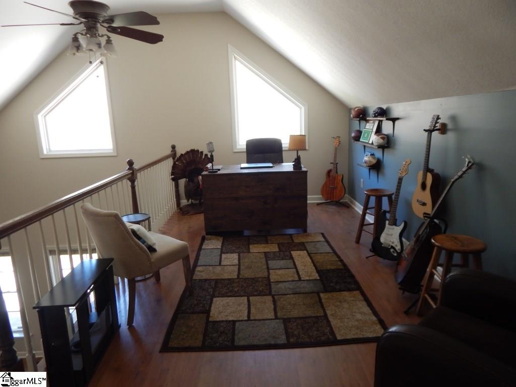 336 Tanyard Road Greenville, SC 29609 - Photo 18 of 33