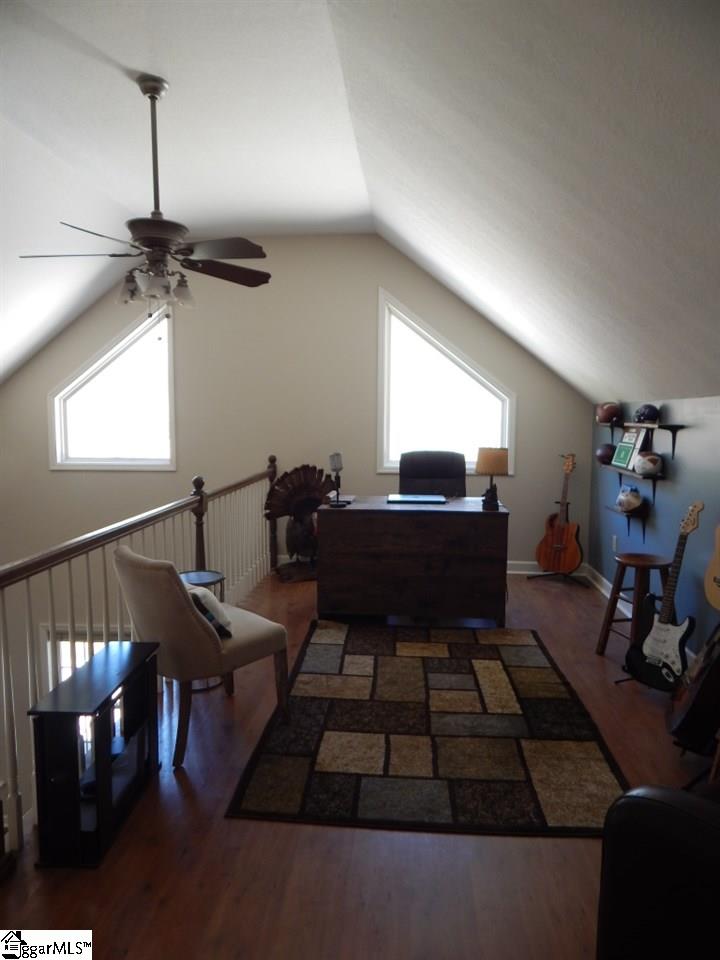 336 Tanyard Road Greenville, SC 29609 - Photo 19 of 33