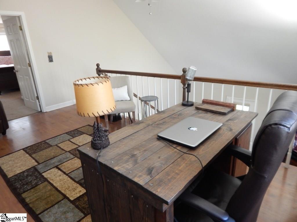336 Tanyard Road Greenville, SC 29609 - Photo 20 of 33