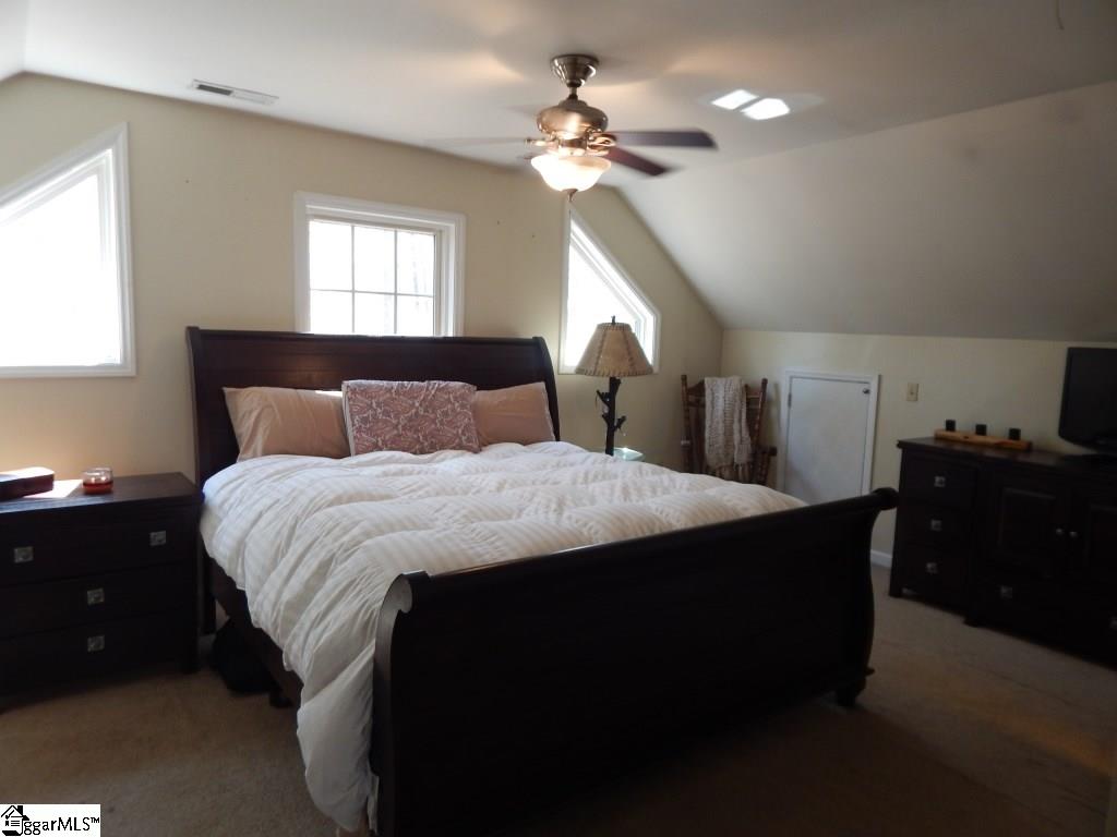 336 Tanyard Road Greenville, SC 29609 - Photo 21 of 33