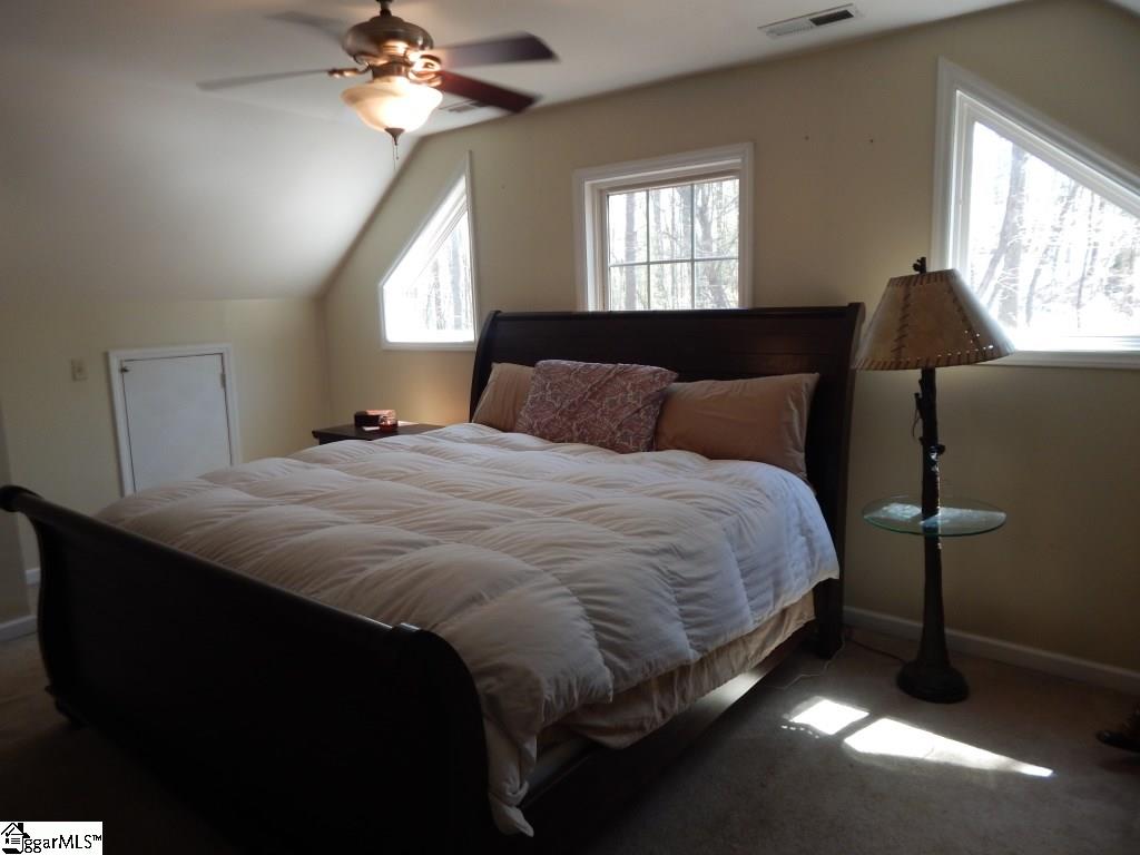 336 Tanyard Road Greenville, SC 29609 - Photo 22 of 33