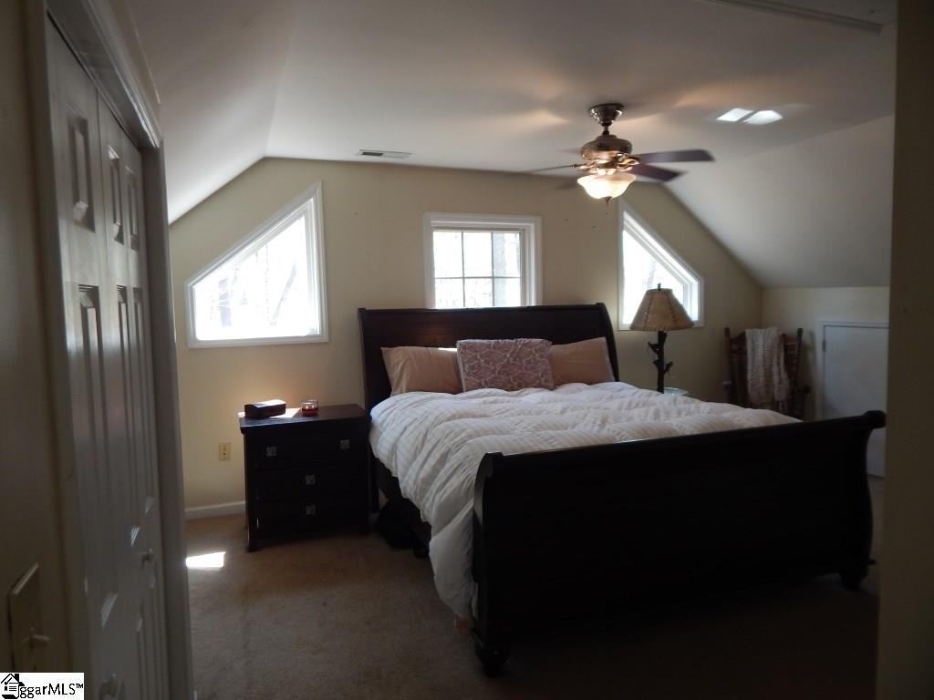 336 Tanyard Road Greenville, SC 29609 - Photo 23 of 33