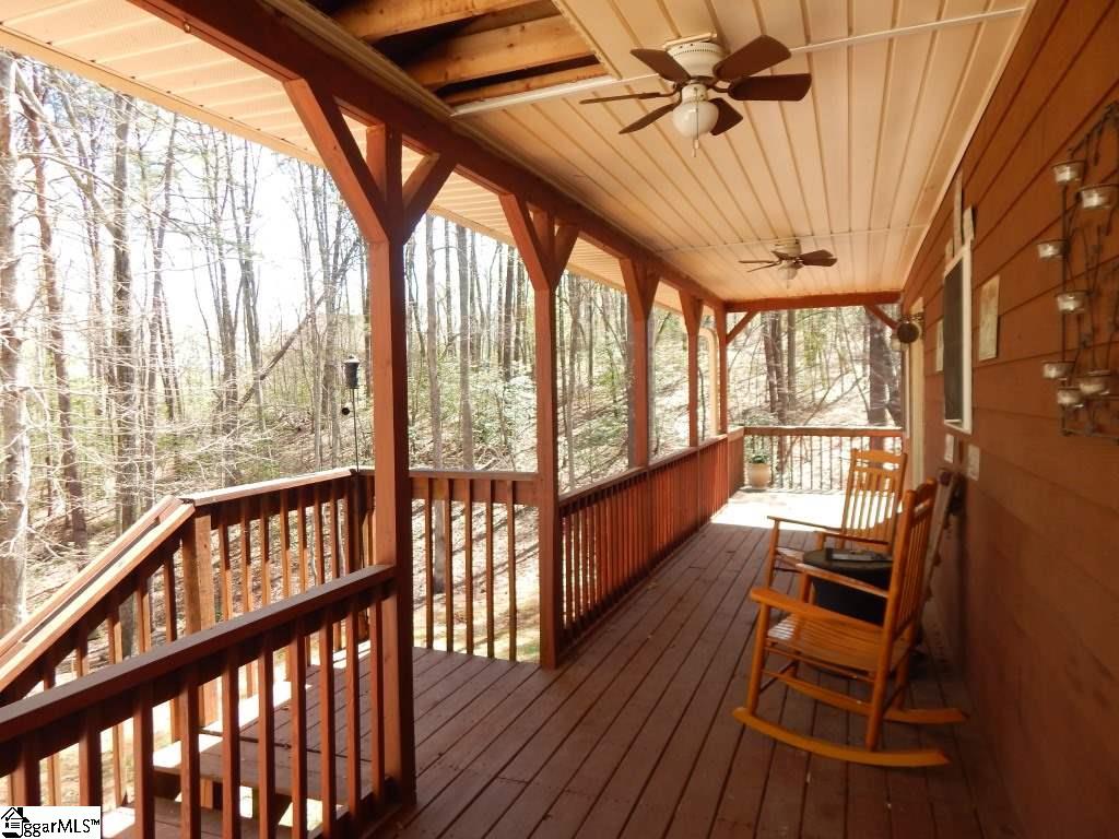 336 Tanyard Road Greenville, SC 29609 - Photo 25 of 33