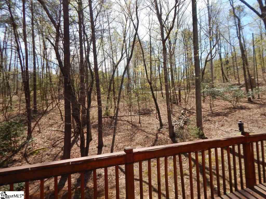 336 Tanyard Road Greenville, SC 29609 - Photo 26 of 33
