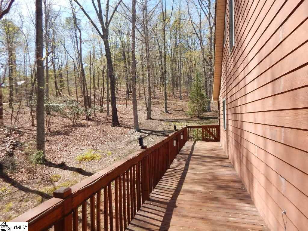 336 Tanyard Road Greenville, SC 29609 - Photo 27 of 33