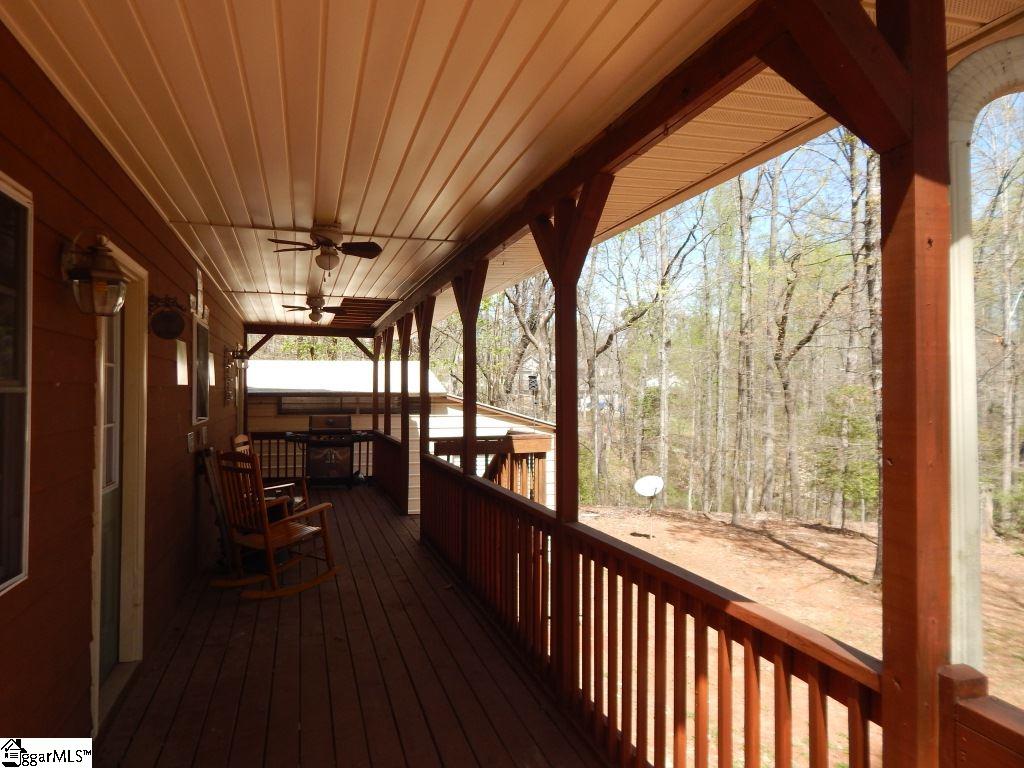 336 Tanyard Road Greenville, SC 29609 - Photo 28 of 33