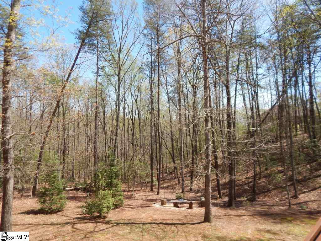 336 Tanyard Road Greenville, SC 29609 - Photo 29 of 33