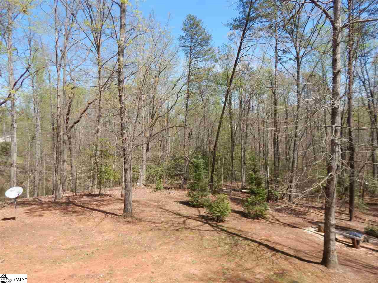 336 Tanyard Road Greenville, SC 29609 - Photo 30 of 33