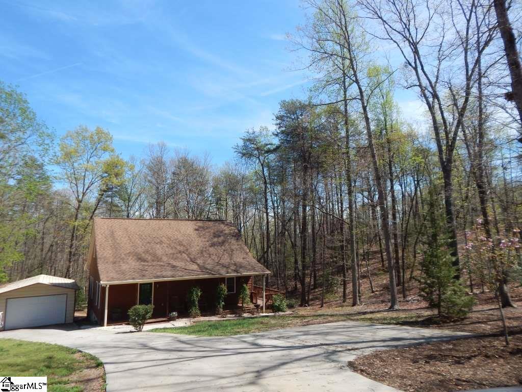 336 Tanyard Road Greenville, SC 29609 - Photo 33 of 33