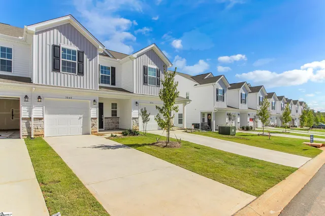 $1,750 | 3040 Whispering Willow Court, Inman, SC 29349