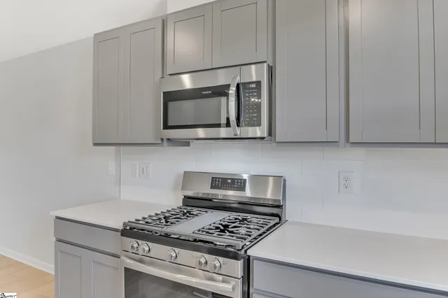 $1,750 | 3040 Whispering Willow Court, Inman, SC 29349