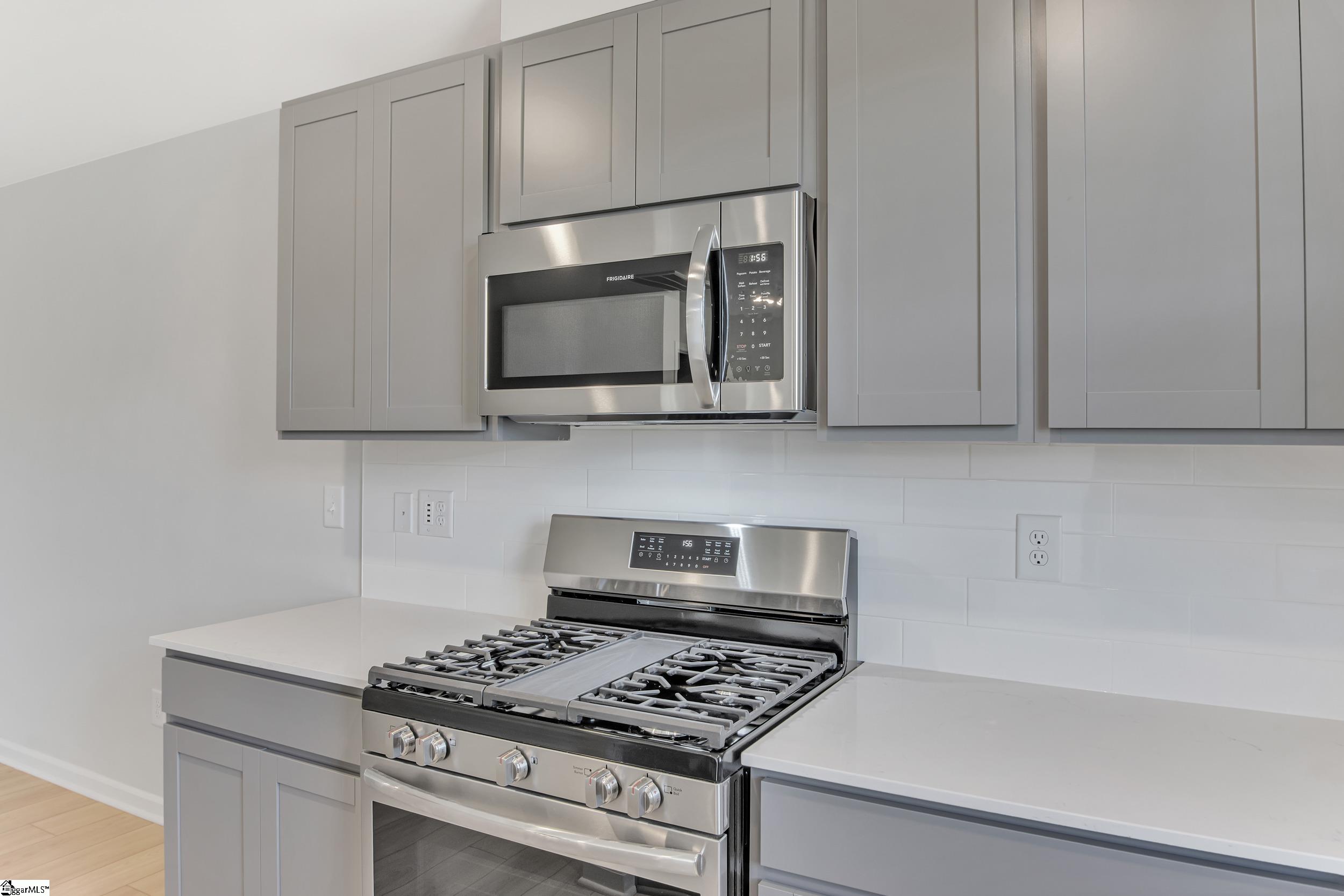 3040 Whispering Willow Court Inman, SC 29349 - Photo 13 of 35