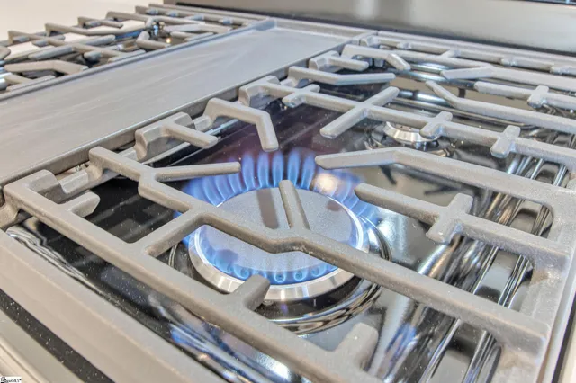 $1,750 | 3040 Whispering Willow Court, Inman, SC 29349