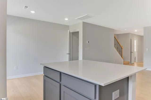 $1,750 | 3040 Whispering Willow Court, Inman, SC 29349