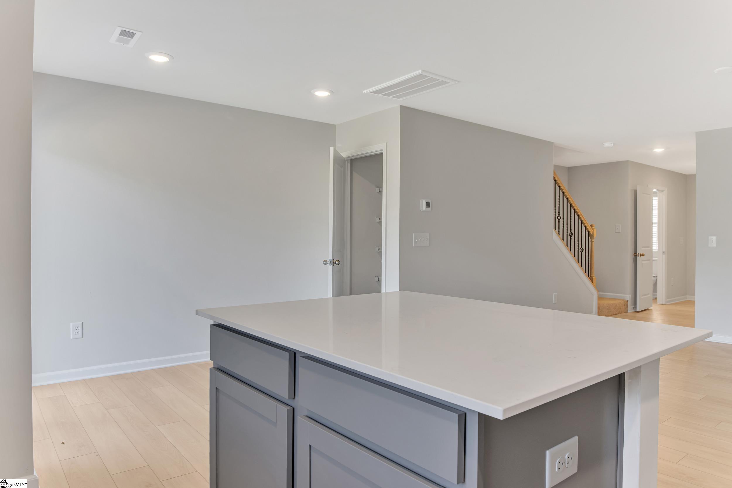 3040 Whispering Willow Court Inman, SC 29349 - Photo 16 of 35