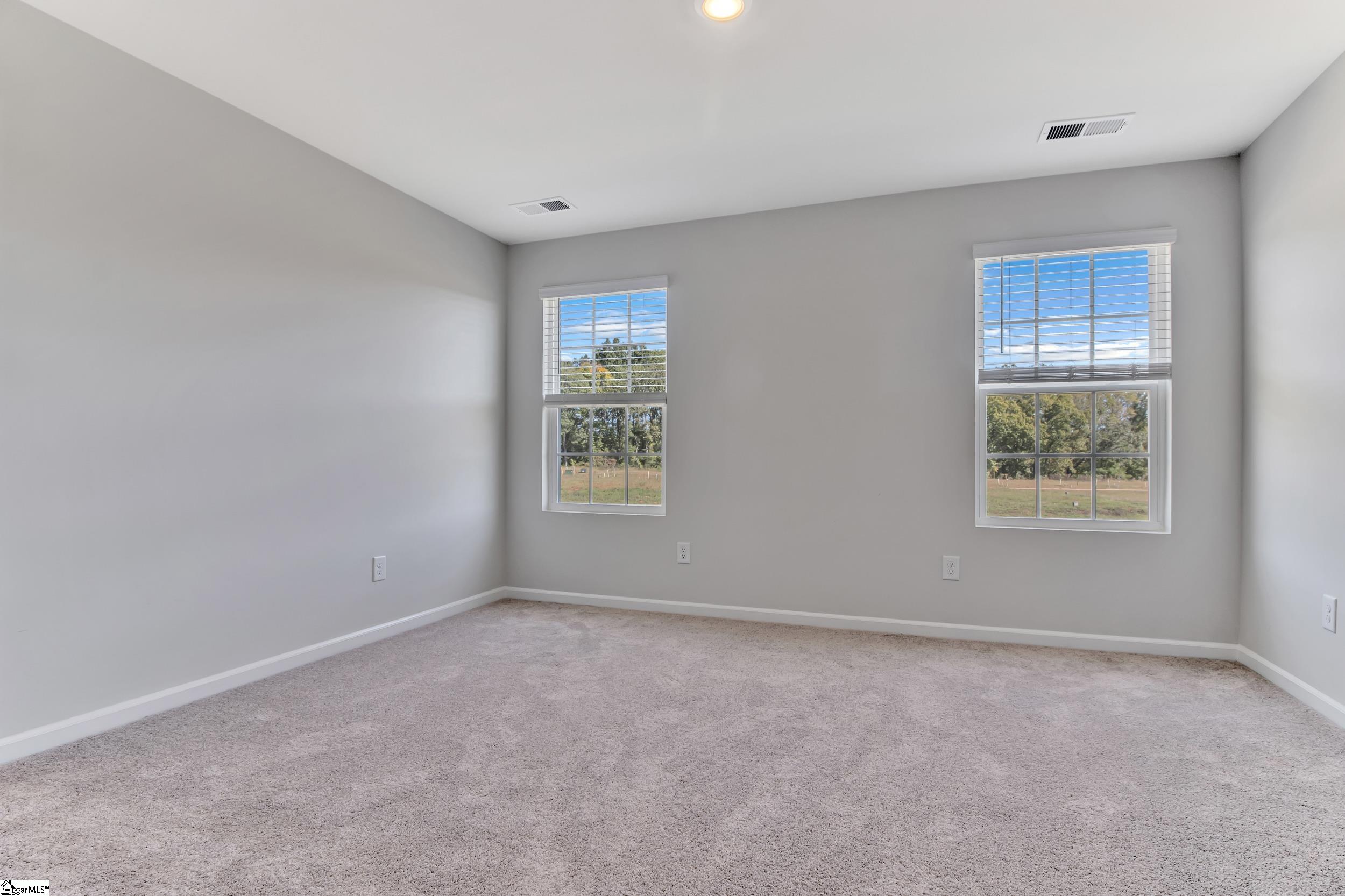 3040 Whispering Willow Court Inman, SC 29349 - Photo 17 of 35