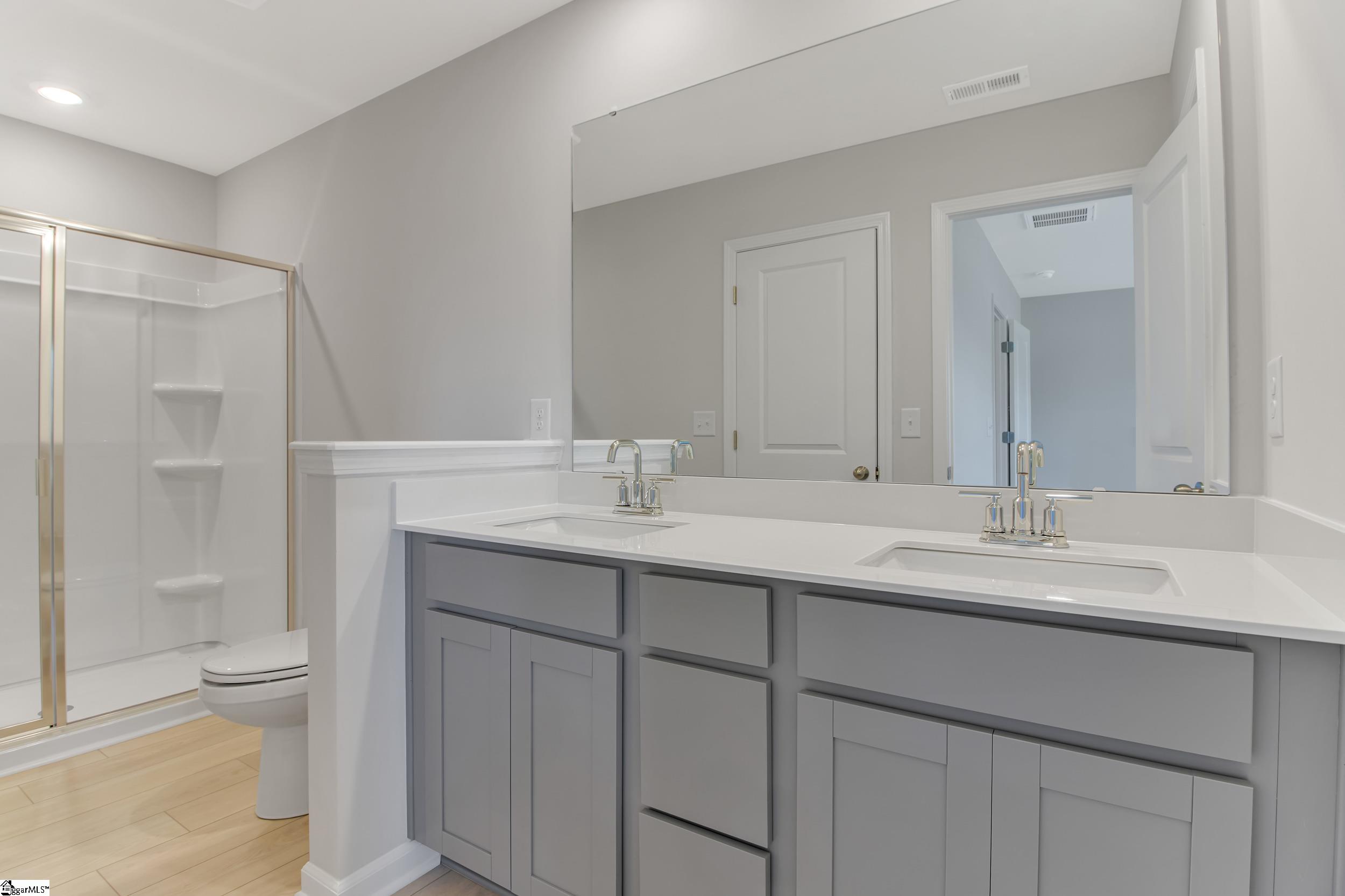 3040 Whispering Willow Court Inman, SC 29349 - Photo 19 of 35