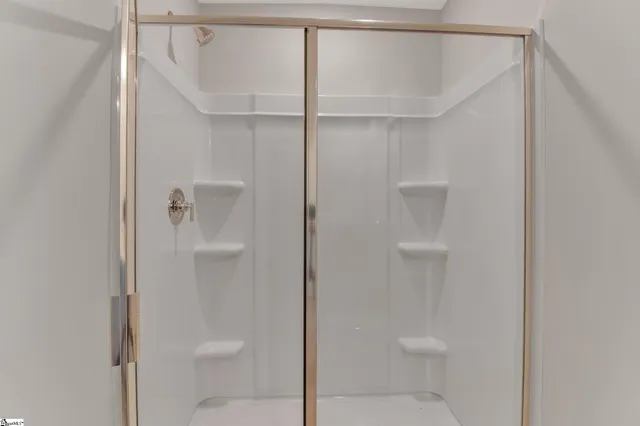 $1,750 | 3040 Whispering Willow Court, Inman, SC 29349